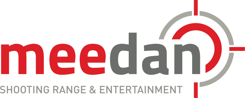Meedan Logo