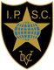 IPSC