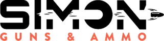 Simon Guns & Ammo