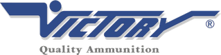 Victory Quality Ammunition